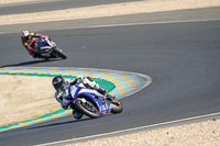 Le-Mans;event-digital-images;france;motorbikes;no-limits;peter-wileman-photography;trackday;trackday-digital-images